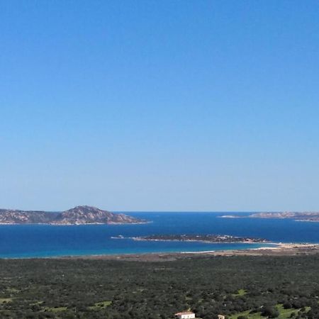 L'Appartamento Di Piero In Costa Smeralda Сан-Паскуалє Екстер'єр фото